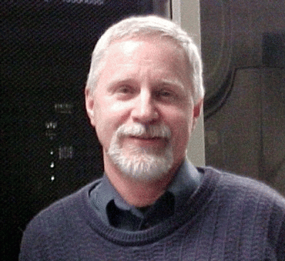 Doyle Knight
