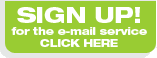 Sign up! for the email service. Click here