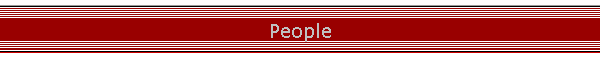 People