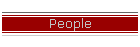People