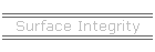 Physics-Based Simulations