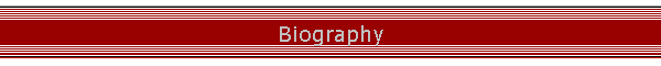 Biography