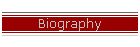 Biography