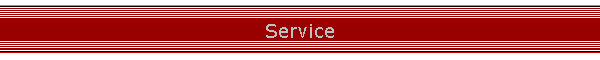 Service