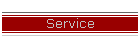 Service