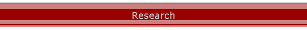 Research