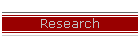 Research