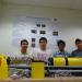 UndergraduatestudentswithBaozhi(CPSlabPhDalumni)workingonautonomousunderwatervehicle(AUV)