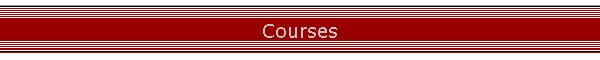 Courses