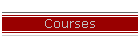 Courses