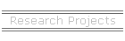 Research Projects