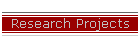 Research Projects