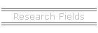 Research Topics