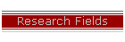 Research Topics