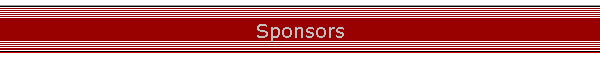 Sponsors