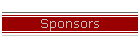 Sponsors